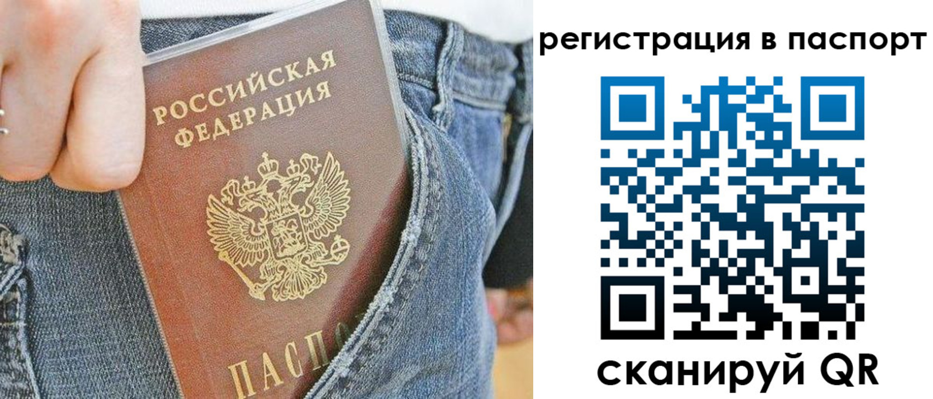 регистрация в Ермолино